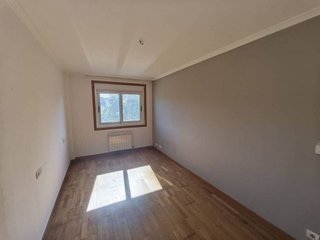 Piso en venta en Lalín
