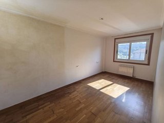 Piso en venta en Lalín