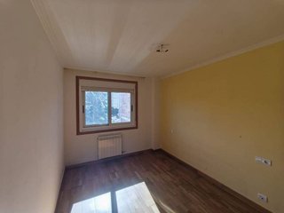 Piso en venta en Lalín