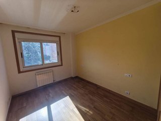 Piso en venta en Lalín