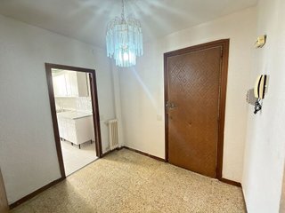 Piso en venta en Azucaica - Santa María de Benquerencia en Toledo