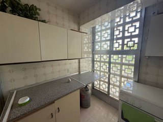 Piso en venta en Azucaica - Santa María de Benquerencia en Toledo