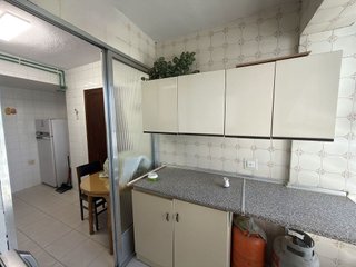 Piso en venta en Azucaica - Santa María de Benquerencia en Toledo