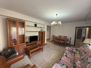 Piso en venta en Azucaica - Santa María de Benquerencia en Toledo