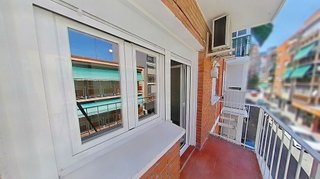 Piso en venta en Centro en Fuenlabrada