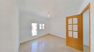 Piso en venta en Centro en Fuenlabrada