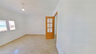 Piso en venta en Centro en Fuenlabrada