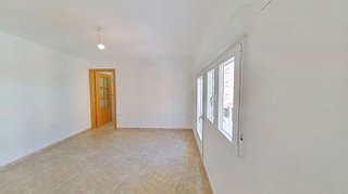 Piso en venta en Centro en Fuenlabrada