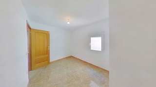Piso en venta en Centro en Fuenlabrada