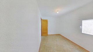 Piso en venta en Centro en Fuenlabrada