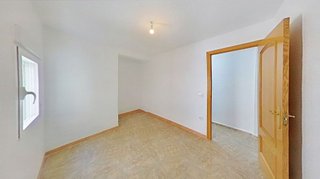 Piso en venta en Centro en Fuenlabrada
