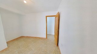 Piso en venta en Centro en Fuenlabrada