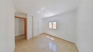 Piso en venta en Centro en Fuenlabrada