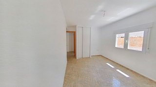 Piso en venta en Centro en Fuenlabrada