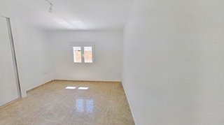 Piso en venta en Centro en Fuenlabrada