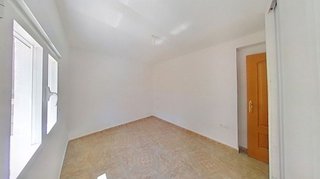 Piso en venta en Centro en Fuenlabrada