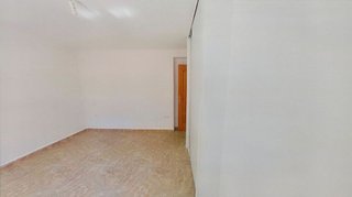 Piso en venta en Centro en Fuenlabrada