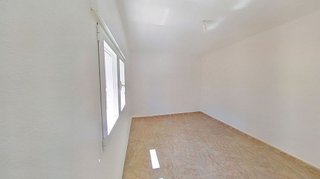 Piso en venta en Centro en Fuenlabrada