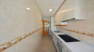 Piso en venta en Centro en Fuenlabrada
