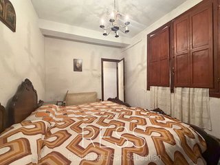 Piso en venta en Parte Vieja en San Sebastián-Donostia