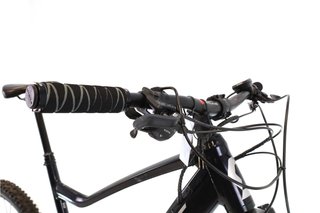 Bicicleta Scott Strike eRide 940 t.XL Reacondicionada