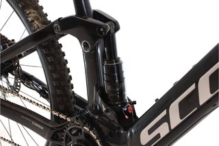 Bicicleta Scott Strike eRide 940 t.XL Reacondicionada