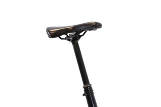 Bicicleta Scott Strike eRide 940 t.XL Reacondicionada