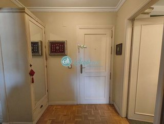 Piso en venta en Ezequiel González - Conde de Sepúlveda en Segovia