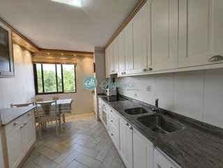 Piso en venta en Ezequiel González - Conde de Sepúlveda en Segovia