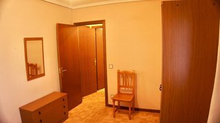 Piso en venta en Sur en Ávila