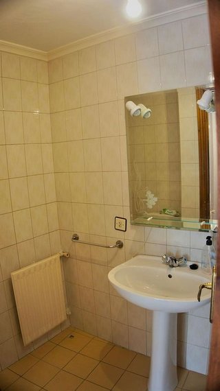 Piso en venta en Sur en Ávila
