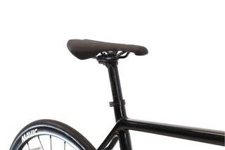 Bicicleta Mendiz F8 SL Di2 12V t.56 Reacondicionada