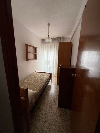 Piso en venta en San Ildefonso - Catedral en Jaén