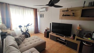 Piso en venta en Juan XXIII en Alicante