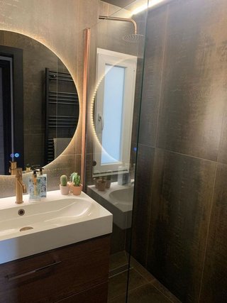 Piso en venta en Juan XXIII en Alicante
