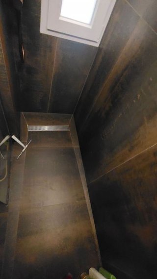 Piso en venta en Juan XXIII en Alicante
