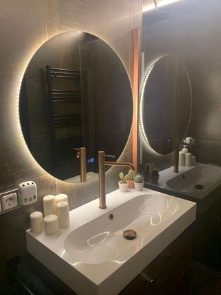 Piso en venta en Juan XXIII en Alicante