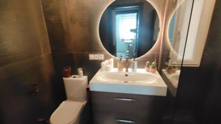 Piso en venta en Juan XXIII en Alicante