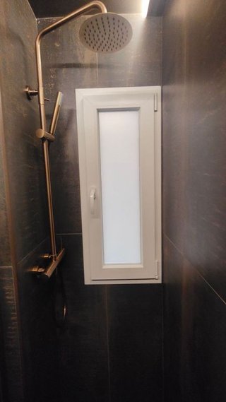 Piso en venta en Juan XXIII en Alicante
