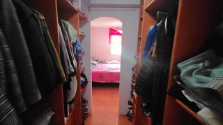 Piso en venta en Juan XXIII en Alicante