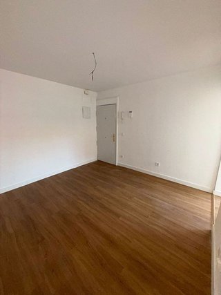 Piso en venta en Universidad en Getafe