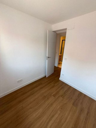 Piso en venta en Universidad en Getafe