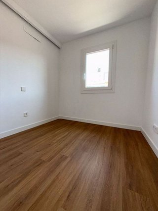 Piso en venta en Universidad en Getafe