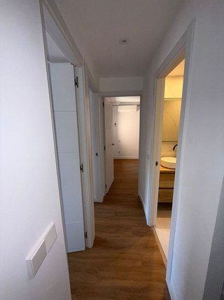 Piso en venta en Universidad en Getafe