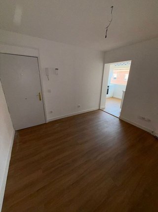 Piso en venta en Universidad en Getafe