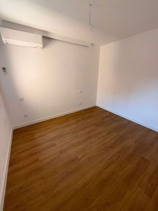 Piso en venta en Universidad en Getafe