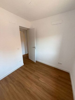 Piso en venta en Universidad en Getafe