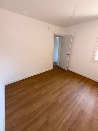 Piso en venta en Universidad en Getafe
