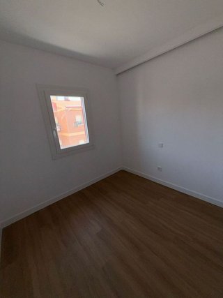 Piso en venta en Universidad en Getafe
