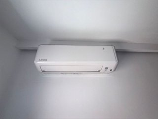 Piso en venta en Universidad en Getafe